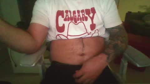 Snapshot of adamsadder chatting on 1, 4, 2026 adamsadder online show from 1, 4, 2026