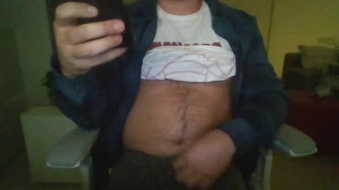 Snapshot of adamsadder chatting on 21, 4, 2026 adamsadder online show from 21, 4, 2026