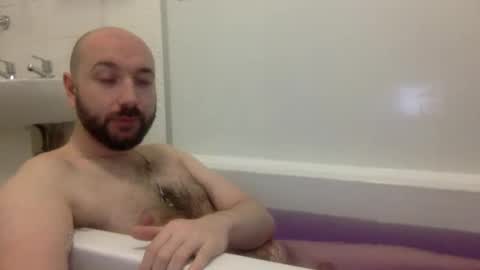 Snapshot of adamscockshow1uk chatting on 14, 12, 2025 adamscockshow1uk online show from 14, 12, 2025