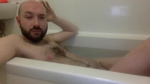 adamscockshow1uk online show from 7, 2, 2026