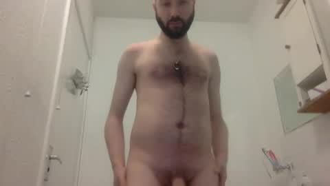 Snapshot of adamscockshow1uk chatting on 31, 3, 2026 adamscockshow1uk online show from 31, 3, 2026