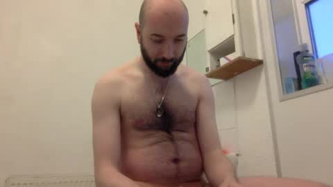 Snapshot of adamscockshow1uk chatting on 20, 4, 2026 adamscockshow1uk online show from 20, 4, 2026