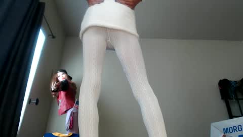 Snapshot of adamseve777 chatting on 2, 12, 2024 TaylorSexbot online show from 2, 12, 2024