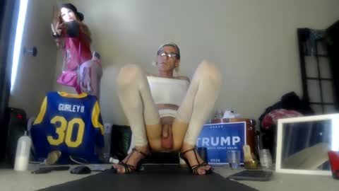 Snapshot of adamseve777 chatting on 25, 12, 2024 TaylorSexbot online show from 25, 12, 2024