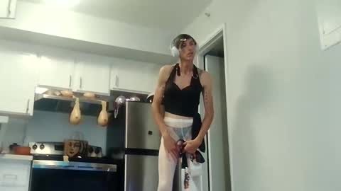 Snapshot of adamseve777 chatting on 15, 11, 2025 TaylorSexbot online show from 15, 11, 2025