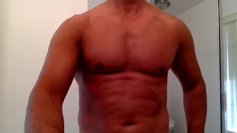 Snapshot of adamsix9 chatting on 11, 3, 2025 Adam online show from 11, 3, 2025