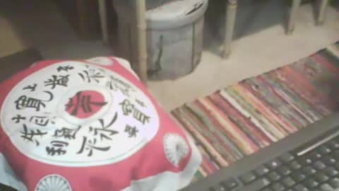 Snapshot of adamsny chatting on 19, 9, 2025 adamsny online show from 19, 9, 2025