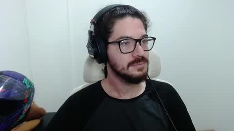 Adam online show from 10, 1, 2025