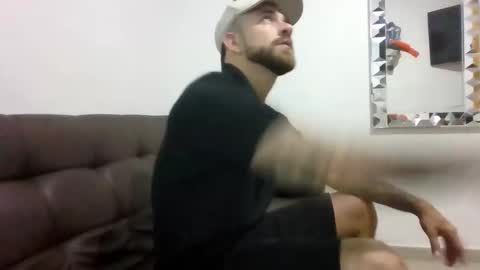 adan_carter online show from 17, 11, 2025