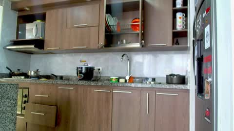 Snapshot of adan_eva960 chatting on 5, 12, 2024 eva online show from 5, 12, 2024