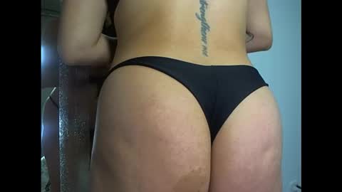 Snapshot of adan_eva960 chatting on 7, 11, 2025 eva online show from 7, 11, 2025