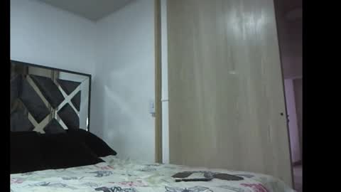 Snapshot of adan_eva960 chatting on 14, 12, 2025 eva online show from 14, 12, 2025