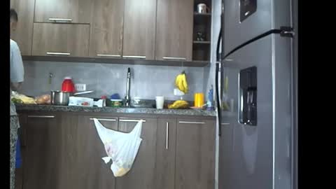 eva online show from 13, 2, 2026