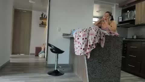 Snapshot of adan_eva960 chatting on 8, 7, 2026 eva online show from 8, 7, 2026