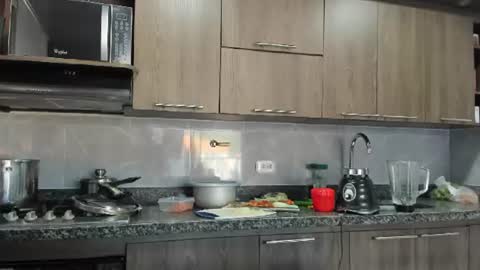 Snapshot of adan_eva960 chatting on 17, 7, 2026 eva online show from 17, 7, 2026