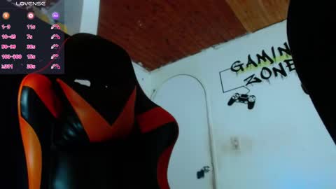 Anderson online show from 15, 2, 2025