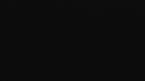 Anderson online show from 8, 3, 2025