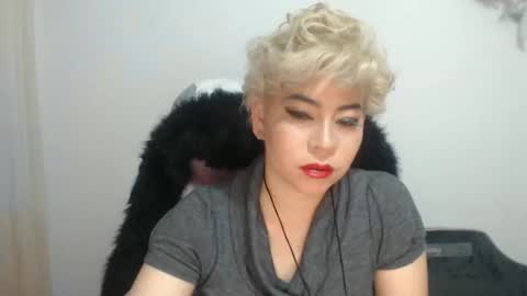 adan_romanoff online show from 16, 12, 2025