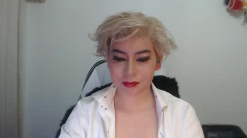 adan_romanoff online show from 18, 12, 2025