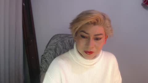 adan_romanoff online show from 1, 2, 2026