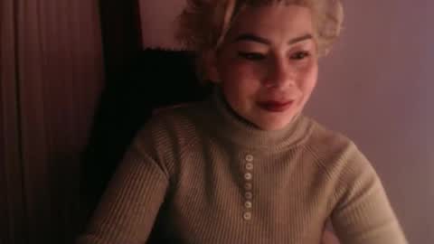 adan_romanoff online show from 7, 2, 2026