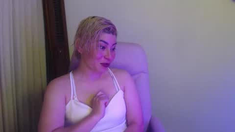 adan_romanoff online show from 8, 2, 2026