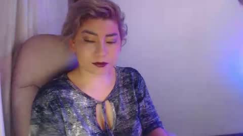 adan_romanoff online show from 8, 4, 2026