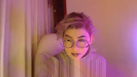 Snapshot of adan_romanoff chatting on 12, 4, 2026 adan_romanoff online show from 12, 4, 2026