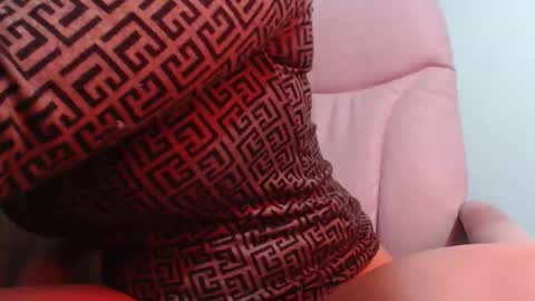 Snapshot of adan_romanoff chatting on 14, 4, 2026 adan_romanoff online show from 14, 4, 2026