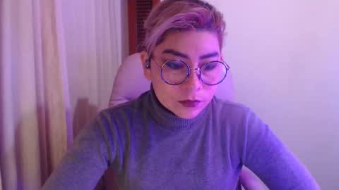 Snapshot of adan_romanoff chatting on 9, 5, 2026 adan_romanoff online show from 9, 5, 2026