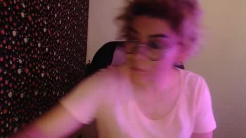 Snapshot of adan_romanoff chatting on 15, 5, 2026 adan_romanoff online show from 15, 5, 2026