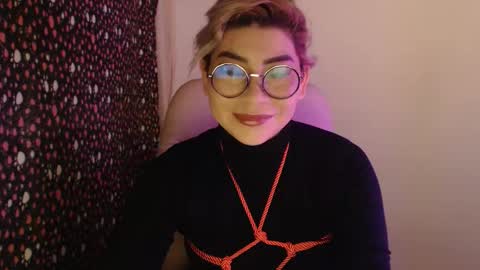 Snapshot of adan_romanoff chatting on 22, 5, 2026 adan_romanoff online show from 22, 5, 2026