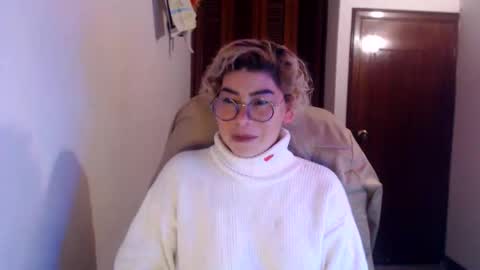 adan_romanoff online show from 31, 5, 2026