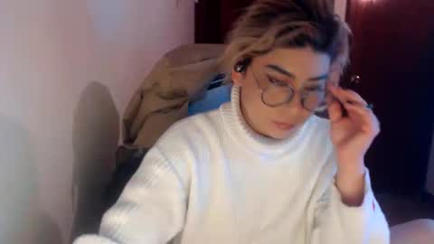 adan_romanoff online show from 8, 6, 2026