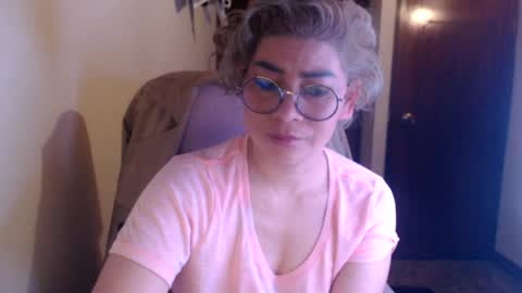 adan_romanoff online show from 18, 6, 2026