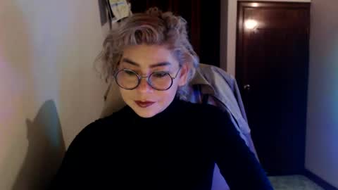 adan_romanoff online show from 26, 6, 2026