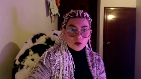 adan_romanoff online show from 1, 7, 2026