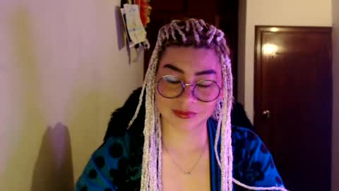 adan_romanoff online show from 6, 7, 2026