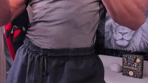 Adan Sin online show from 22, 11, 2025