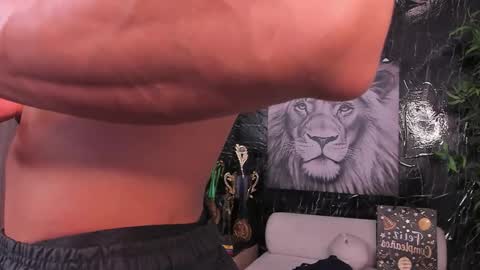 Adan Sin online show from 2, 12, 2025