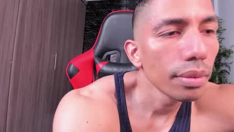 Adan Sin online show from 1, 2, 2026