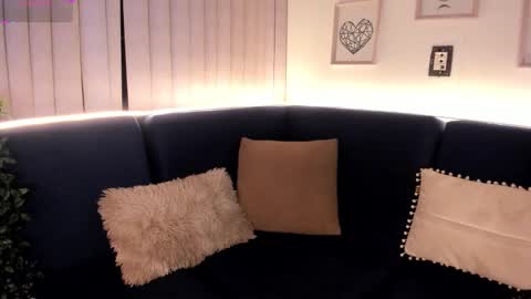 Snapshot of adara__star chatting on 28, 2, 2026 adara__star online show from 28, 2, 2026