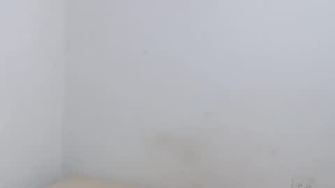 Adara Cooper online show from 22, 12, 2024