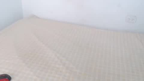 Adara Cooper online show from 22, 12, 2024