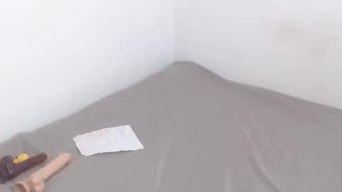 Adara Cooper online show from 29, 12, 2024