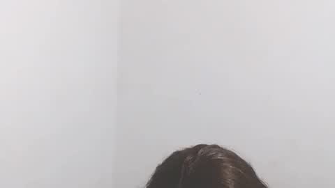 Adara Cooper online show from 8, 1, 2025