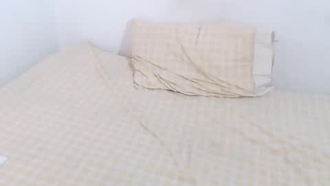 Adara Cooper online show from 25, 1, 2025