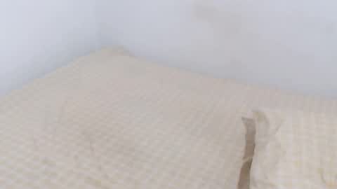 Adara Cooper online show from 2, 2, 2025