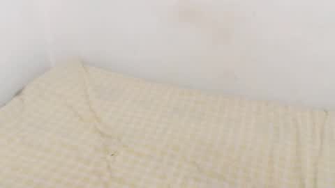 Adara Cooper online show from 2, 2, 2025