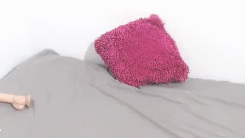 Adara Cooper online show from 9, 2, 2025